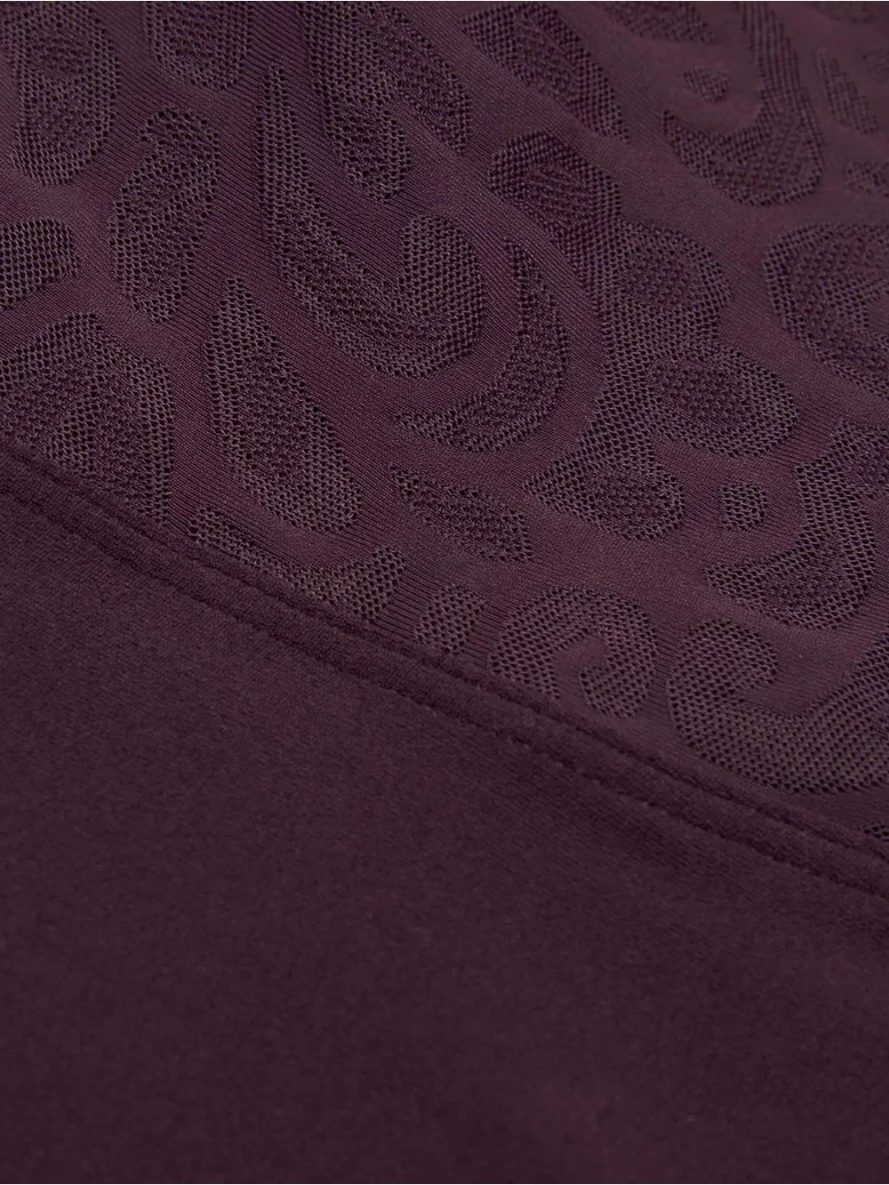 Lululemon Align Tank Top